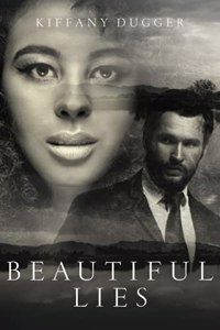 Beautiful Lies