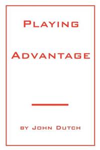 Playing Advantage