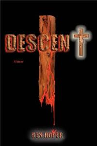 Descent