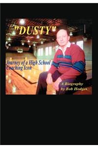 Dusty