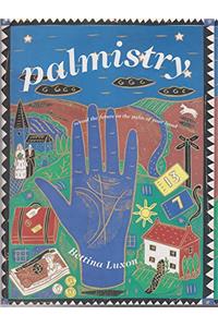 Palmistry