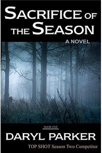 Sacrifice of the Season