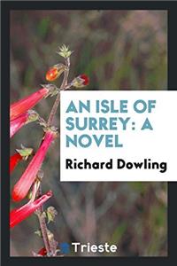 Isle of Surrey