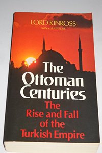 Ottoman Centuries