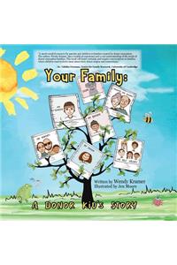 Your Family