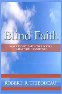 Blind Faith