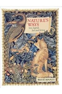 Nature’S Ways and Love
