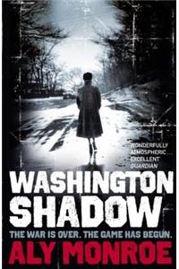 Washington Shadow