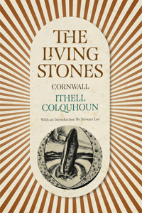 Living Stones