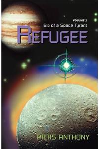 Refugee