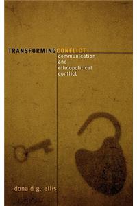 Transforming Conflict