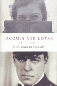 Jacques and Lotka: A Resistance Story