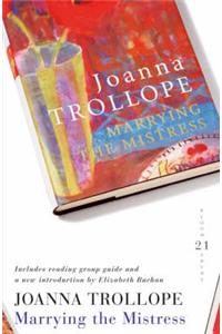 Marrying the Mistress