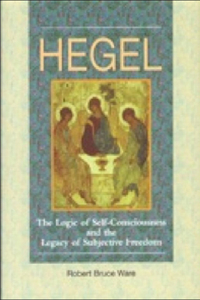 Hegel