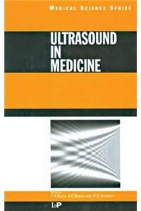 Ultrasound in Medicine