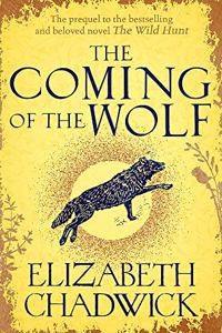 The Coming of the Wolf