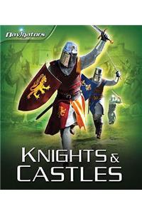 Navigators: Knights and Castles