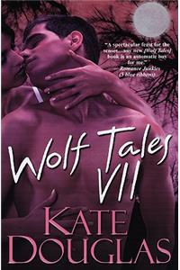 Wolf Tales VII