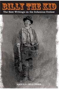 Billy the Kid