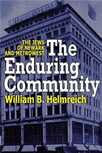 The Enduring Community