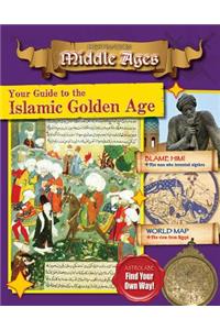 Your Guide to the Islamic Golden Age