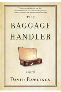Baggage Handler