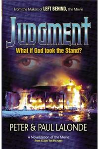 Judgment