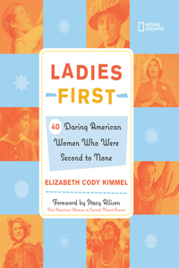Ladies First