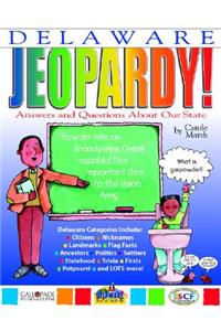 Delaware Jeopardy!