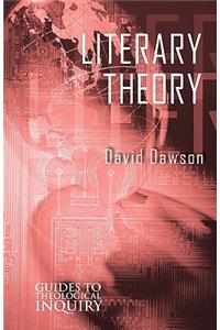 Literary Theory