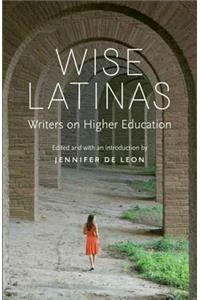 Wise Latinas