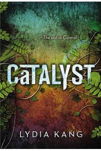 Catalyst