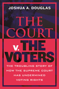 Court V. the Voters