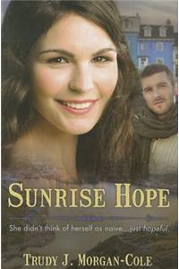 Sunrise Hope