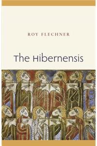 Hibernensis, Book 1: A Study and Edition