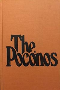 The Poconos
