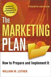 Marketing Plan