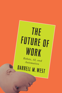 Future of Work