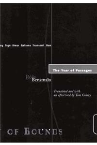 Year of Passages