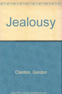 Jealousy