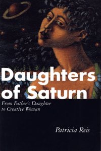 Daughters of Saturn