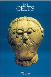 Celts