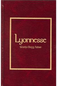 Lyonnesse