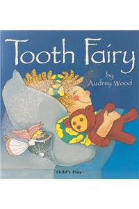 Tooth Fairy