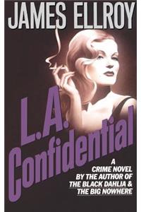 L.A. Confidential