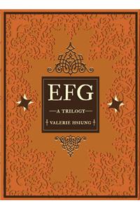 Efg