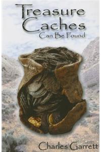 Treasure Caches Can Be Found