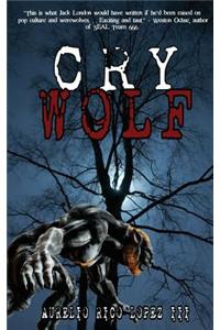 Cry Wolf