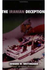 The Iranian Deception