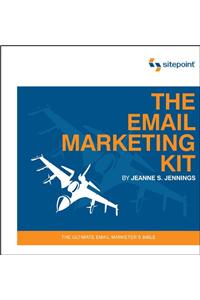 The Email Marketing Kit